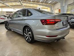 Image result for Platinum Gray 2019 GLI