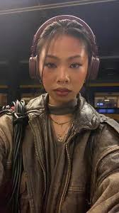 Jenny and Malcolm Job