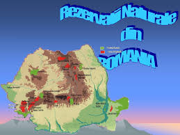 Afla care este topul cu cele 3 rezervatii naturale din romania aflate la mare cautare de catre turisti. Ppt Rezervatii Naturale Din Romania Powerpoint Presentation Free Download Id 5469027