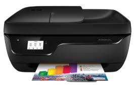 Hp color laserjet enterprise m750 full feature software and driver download support windows 10/8/8.1/7/vista/xp and mac os x operating system. Hp Color Laserjet Enterprise M750 Printer Drivers Software Download