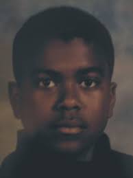 Hendrick Nicolas Obituary April 29, 2023