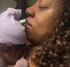 Just a friendly reminder Please no advertising content as this is a page  for people to ask for help finding families not for people to make money.  Any posts of this kind