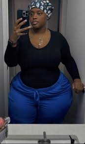 Another Bbw - EroMe