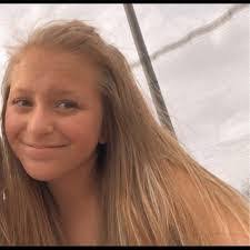 Lloyd Lau's Instagram, Twitter & Facebook