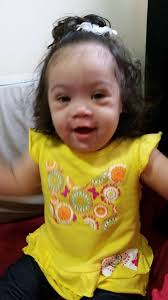 Keeping up with Emani