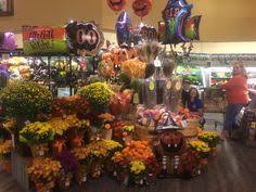 Shop online · flowers and gifts · canadian $ · same day delivery · canada wide 11 Safeway Flower Shop Ideas Flower Shop Safeway Flowers