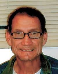 Darrell Lee Bowers, 48, of Portland