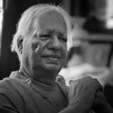 Pt. Ram Narayan albums , Pt. Ram Narayan music albums MP3 download