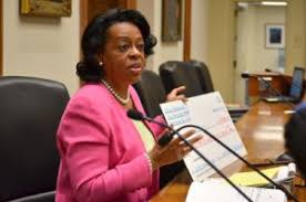 Inspector General: Baltimore comptroller admits conflict in land sale