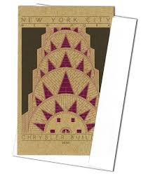 Image result for Opal Brown 1930 Chrysler