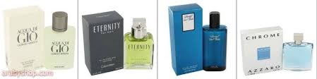 أفضل عطر رجالي فواح 2016 أفضل 30 عطر رجالي فواح وذو نفاذية عالية Men Perfume Locker Storage Perfume