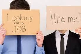 Berikut adalah contoh doa supaya cepat diterima kerja yang singkat padat dan jelas. Jangan Asal Ini 5 Trik Bikin Kamu Cepat Dipanggil Interview Kerja