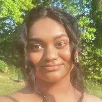 20+ "Sandy Mathew" profiles