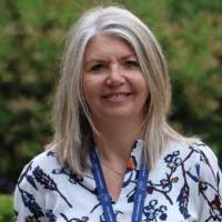 100+ "Mandy Conway" profiles