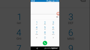 Check spelling or type a new query. Aplicatie Relatii Cu Clienti Orange Cartela Prepay