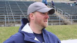 Robert Morris men's lacrosse secures win over Marquette