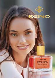 Catalogo 1 Cosméticos Reino Belleza Argentina 2025