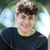 2000+ "Striker" profiles