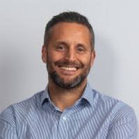 Matt Winder Email & Phone Number