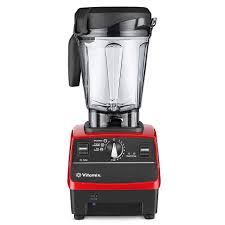 Vitamix 6500 Blender In 2020 Blender Vitamix Fruit Smoothies