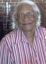 Obituary for Mary Elizabeth (Burns) Owens