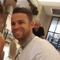 Geoff Pratt Email & Phone Number