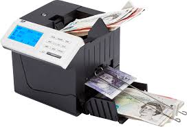 What does the fake money machine checking? Fake Money Printing Machine In India Make 50 Money