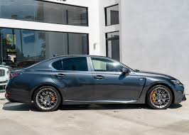 Image result for Molten 2017 GSF