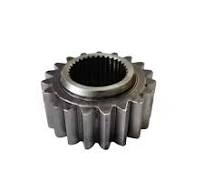 Mercedes Wheel Sun Wheel 3553540317 3553542117 3553542717