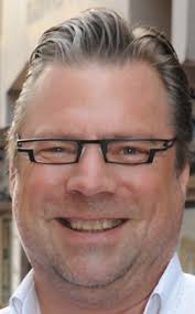 Je bent van den Opex als…..