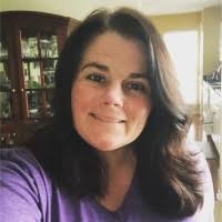 600+ "Gignac" profiles