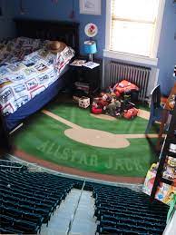 Check spelling or type a new query. 50 Baseball Wallpaper Mural On Wallpapersafari