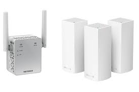 Maybe you would like to learn more about one of these? Mesh Network Vs Range Extender Which Is Best