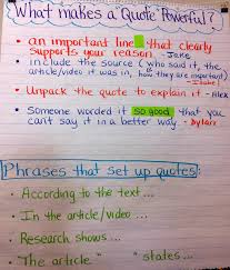 Two Reflective Teachers A Peek Into Our Nonfiction Research And Research Based Argument Essay Academic Essay Writing Essay Writing Help Argumentative Writing