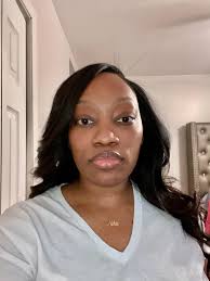 MARCUS HACKNEY Obituary (1949