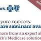 Medicare Seminar with Jeff - GBIS/Ibeling event image