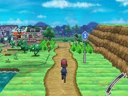 To help ease the selection process of your next computer game, we've ranked the best 15 pc games of the current generation in this exclusive gamepro feature. Pokemon Pc Game Free Download Full Version