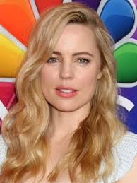 Melissa George Pictures