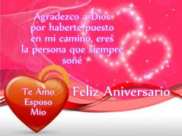 Frases Cristianas Para Mi Esposo En Nuestro Aniversario Jpg 430 320 My Images Frases Pill