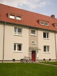 Auf verivox.de finden sie wohnung in herford zum mieten. Wohnung Mieten In Herford Stiftberg 13 Aktuelle Mietwohnungen Im 1a Immobilienmarkt De