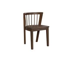1:35 u.s.marine lvtp5a1 military vehicle kits (injection) catalogue £42.99. Hammond Side Chair By Canal Dover Furniture