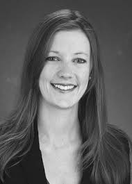 Experiential Business Learning from the Inside Out: Food, Urbanization, and  Consumerism in China