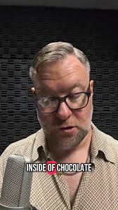 No one can ever accuse Cracker Barrel of not being reverential.