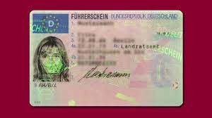 Der verkehrsübungsplatz ist ebenfalls zentral gelegen. Fuhrerscheine Landeshauptstadt Saarbrucken