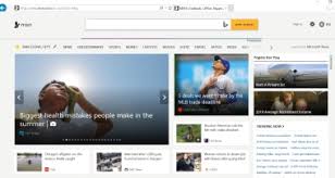 Pese a la dura competencia de chrome y firefox, internet. Download Internet Explorer 11 For Windows Free 11 0 0 4