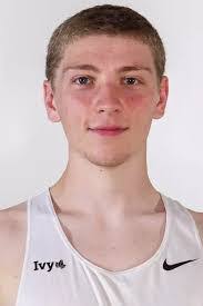 John Loeser's Instagram, Twitter & Facebook