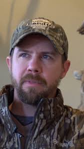 Mr. Fred Eason gives a quick glimpse into his land investment mindset. Over  the years, Mr. Eason has invested extensively in a variety of asset  classes, but none have brought him the