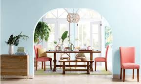 Beautiful light blue living room furniture dining homes designs sky layout and decor moon background color angel spiritual crismatec com. 700 Blue Dining Room Design Ideas Wayfair