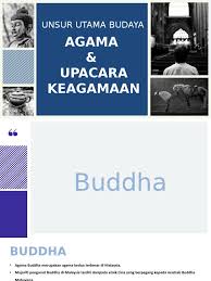 We did not find results for: Budaya Agama