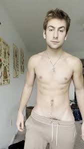 @jjuddsonss video Tweet